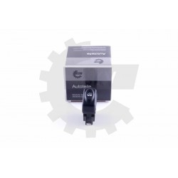 RENAULT KANGOO ABLAKVEZÉRLŐ KAPCSOLÓ 8200199223