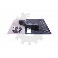 TURBINA VONAL OPEL ASTRA H ZAFIRA B 1.9 CDTI 1302574