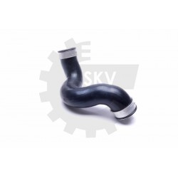 TURBINAKÁBEL MERCEDES C-OSZTÁLY (W203, S203) 2035281882