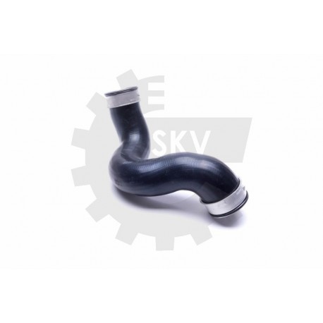 TURBINAKÁBEL MERCEDES C-OSZTÁLY (W203, S203) 2035281882