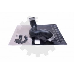 TURBINAKÁBEL MERCEDES C-OSZTÁLY (W203, S203) 2035281882