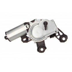 Törlőmotor VW HÁTSÓ GOLF 4 PASSAT FABIA