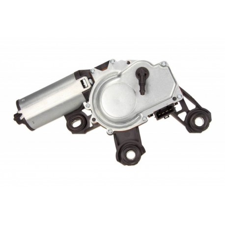 Törlőmotor VW HÁTSÓ GOLF 4 PASSAT FABIA