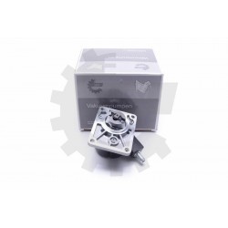 IVECO DAILY II III ÜRÍTŐSZIVATTYÚ 504019972