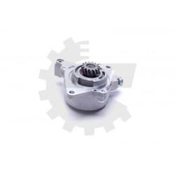 MITSUBISHI CANTER PORSZÍVÓSZIVATTYÚ ME017287