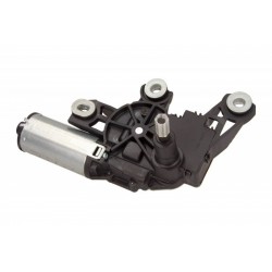 Törlőmotor VW HÁTSÓ GOLF 4 PASSAT FABIA