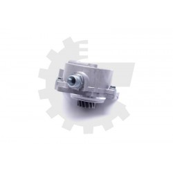 MITSUBISHI CANTER PORSZÍVÓSZIVATTYÚ ME017287