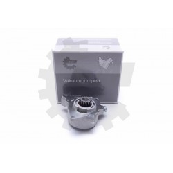 MITSUBISHI CANTER PORSZÍVÓSZIVATTYÚ ME017287