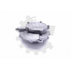 ÜRÍTŐSZIVATTYÚ MERCEDES-BENZ E-OSZTÁLY G-OSZTÁLY A0002304365