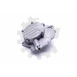 ÜRÍTŐSZIVATTYÚ MERCEDES-BENZ E-OSZTÁLY G-OSZTÁLY A0002304365