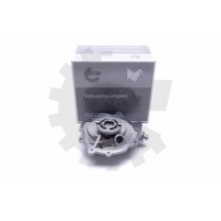 ÜRÍTŐSZIVATTYÚ MERCEDES-BENZ E-OSZTÁLY G-OSZTÁLY A0002304365