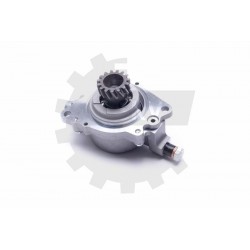 MITSUBISHI PAJERO ÜRÍTŐSZIVATTYÚ ME220745