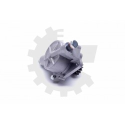 MITSUBISHI PAJERO ÜRÍTŐSZIVATTYÚ ME220745