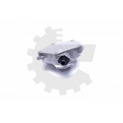 VÁKUUMSZIVATTYÚ AUDI SEAT SKODA VW 06D145100E