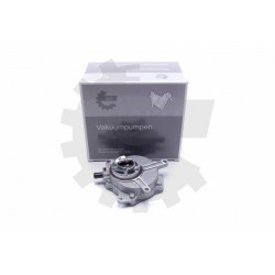VÁKUUMSZIVATTYÚ AUDI SEAT SKODA VW 06D145100E