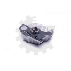 VÁKUUMSZIVATTYÚ AUDI SEAT SKODA VW 03L145100F