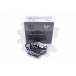 VÁKUUMSZIVATTYÚ AUDI SEAT SKODA VW 03L145100F