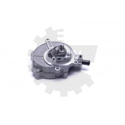 PORSZÍVÓ SZIVATTYÚ AUDI A4 A6 A7 A8 Q5 Q7 PORSCHE 06E145100R