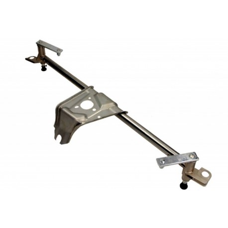 Törlőrudazat WV ELSŐ GOLF III 1H1955603