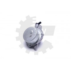 BMW 1 3 5 6 7 X3 X5 X6 ÜRES SZIVATTYÚ 11667791232