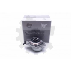 BMW 1 3 5 6 7 X3 X5 X6 ÜRES SZIVATTYÚ 11667791232