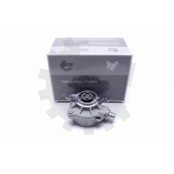 VÁKUUM VÁKUUMSZIVATTYÚ MOVANO MASTER TRAFIC II 1465000Q0A