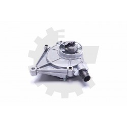 BMW 1 2 3 4 5 X1 X3 X4 X5 X4 X5 Z4 11667640279