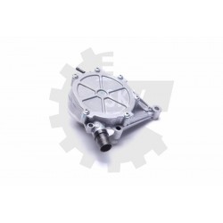 BMW 1 2 3 4 5 X1 X3 X4 X5 X4 X5 Z4 11667640279