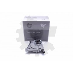 BMW 1 2 3 4 5 X1 X3 X4 X5 X4 X5 Z4 11667640279