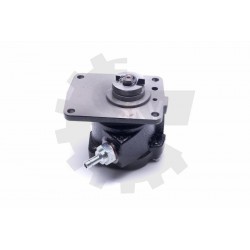 IVECO DAILY I II III IVECO ÜRÍTŐSZIVATTYÚ 914264730