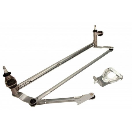 Törlőrudazat VW GOLF EOS JETTA SCIROCCO 1K1955601