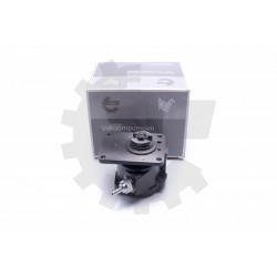 IVECO DAILY I II III IVECO ÜRÍTŐSZIVATTYÚ 914264730