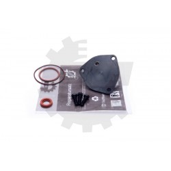 JAVÍTÓKÉSZLET A VÁKUUMSZIVATTYÚ AUDI 80 VW CADDY I 068145101A