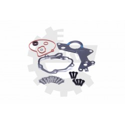 PORSZÍVÓSZIVATTYÚ JAVÍTÓKÉSZLET AUDI FORD SEAT SKODA 038145209A