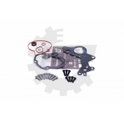 PORSZÍVÓSZIVATTYÚ JAVÍTÓKÉSZLET AUDI FORD SEAT SKODA 038145209A