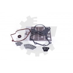 VW MULTIVAN V ÜRÍTŐSZIVATTYÚ JAVÍTÓ KÉSZLET VW MULTIVAN V 070145209F