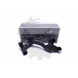 TERMOSZTÁT HÁZ LAND ROVER DISCOVERY IV RANGE LR018275