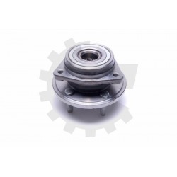 KERÉKAGY CSAPÁGYAZOTT ELSŐ JEEP CHEROKEE XJ TJ 5016458AA