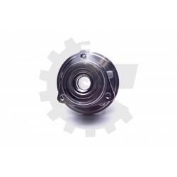 KERÉKAGY CSAPÁGYAZOTT ELSŐ JEEP CHEROKEE XJ TJ 5016458AA