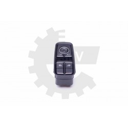 PORSCHE 718 Boxster Cayman 911 ablakvezérlő panel 99161315102DML 99161315102