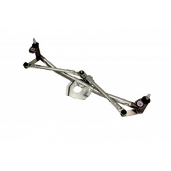 Törlőrudazat AUDI ELSŐ A3 96-03 1U1955603C-S