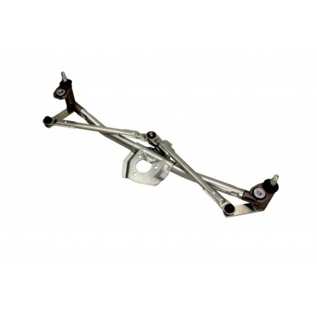 Törlőrudazat AUDI ELSŐ A3 96-03 1U1955603C-S