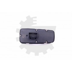 PORSCHE 718 Boxster Cayman 911 ablakvezérlő panel 99161315102DML 99161315102