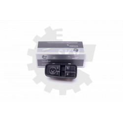 PORSCHE 718 Boxster Cayman 911 ablakvezérlő panel 99161315102DML 99161315102