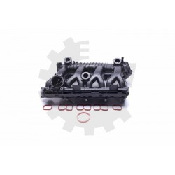 SZÍVÓCSŐ MERCEDES C-OSZTÁLY E-OSZTÁLY SLK A2710903037