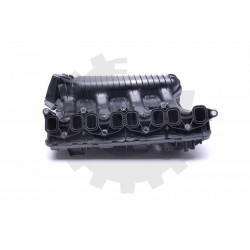 SZÍVÓCSŐ MERCEDES C-OSZTÁLY E-OSZTÁLY SLK A2710903037