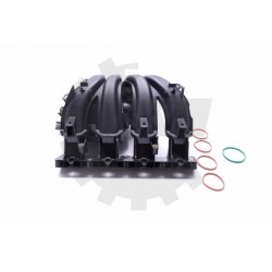 SZÍVÓCSŐ CITROEN PEUGEOT 2.0 BENZIN 0361.S3