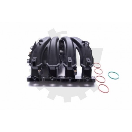 SZÍVÓCSŐ CITROEN PEUGEOT 2.0 BENZIN 0361.S3