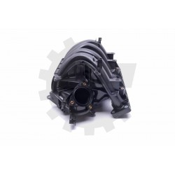 SZÍVÓCSŐ CITROEN PEUGEOT 2.0 BENZIN 0361.S3