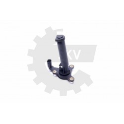 OLAJSZINTÉRZÉKELŐ MERCEDES CLK CLC C-OSZTÁLY 0009050301